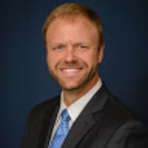 Meet your Posher, Chad